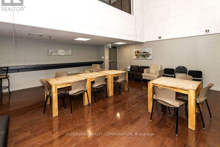 29326211/2107-470-laurier-avenue-w/ottawa-centre/ottawa/ontario/K1R7W9_20