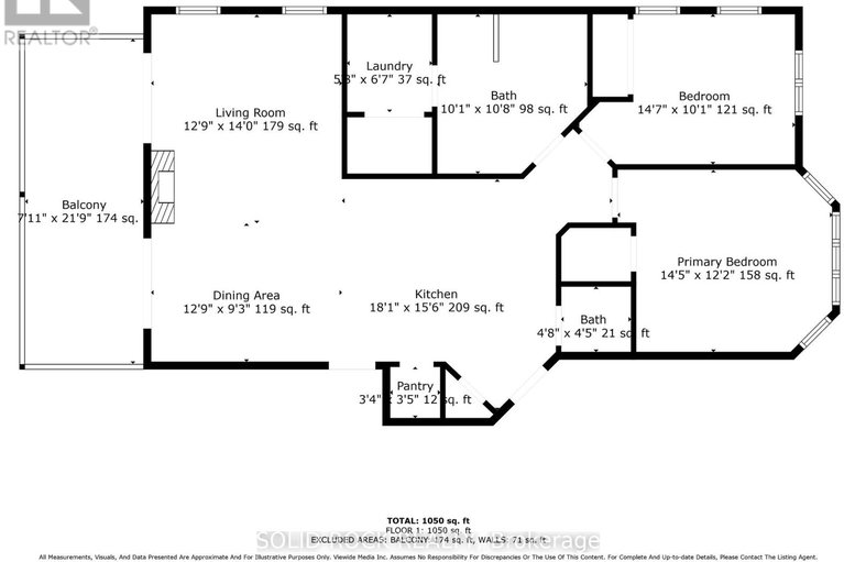 28860399/4-60-prestige-circle/chatelaine-village/ottawa/ontario/K4A0Y1_42