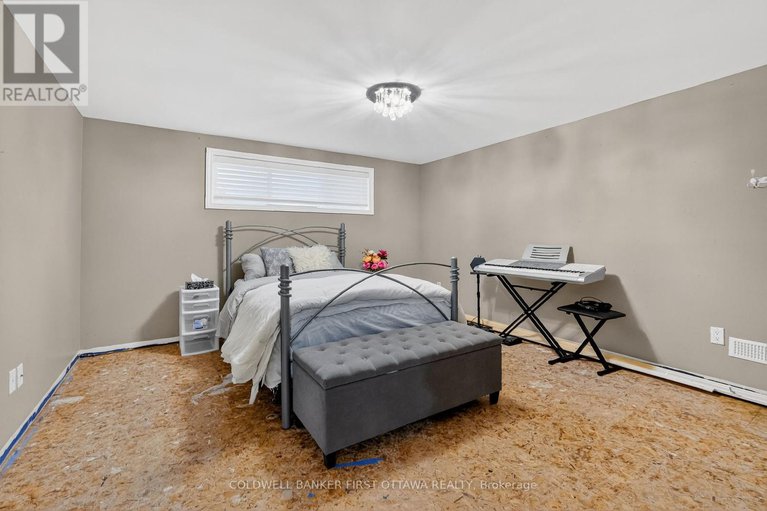 29140980/1110-dunning-road/cumberland-ridge/ottawa/ontario/K4C1P5_33