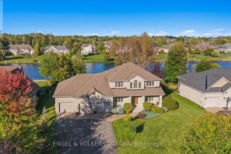 28168398/6808-suncrest-drive/greely/ottawa/ontario/K4P0B2_39