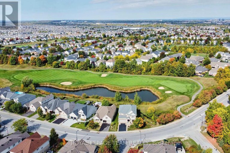 29566276/756-kilbirnie-drive/stonebridge/ottawa/ontario/K2J0M2_40