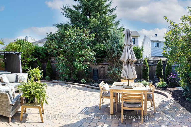 28853469/6594-delorme-avenue/orleanssunridge/ottawa/ontario/K1C6N6_43