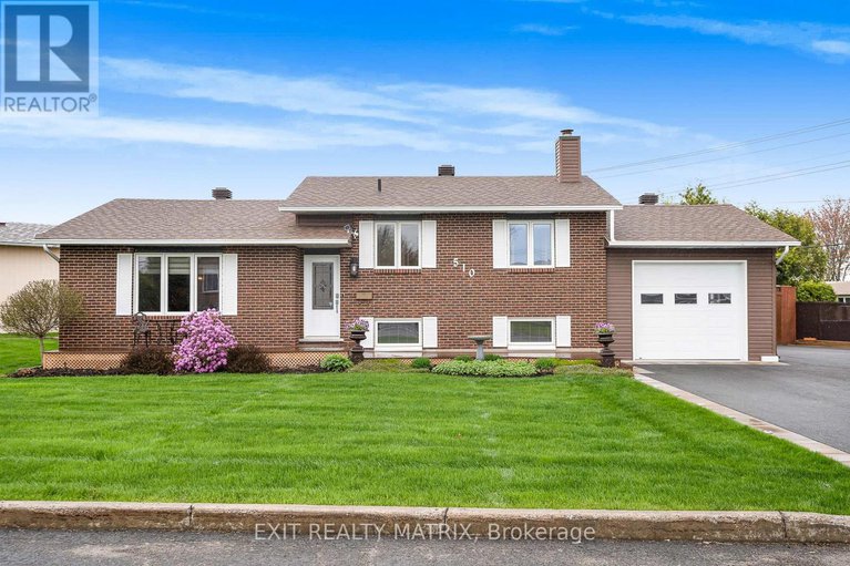 28299942/510-parisien-street/hawkesbury/hawkesbury/ontario/K6A3B6_2