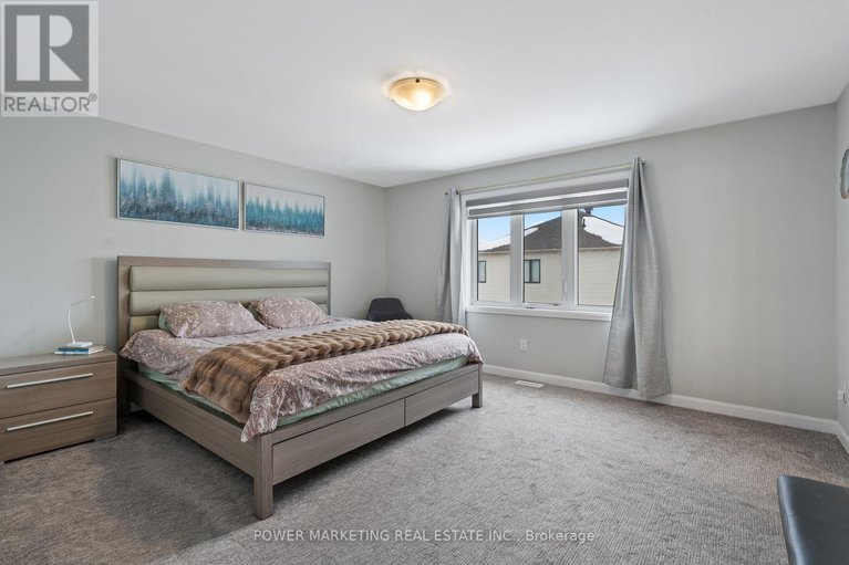 29298502/143-robin-easey-avenue/half-moon-bay/ottawa/ontario/K2J6V4_15