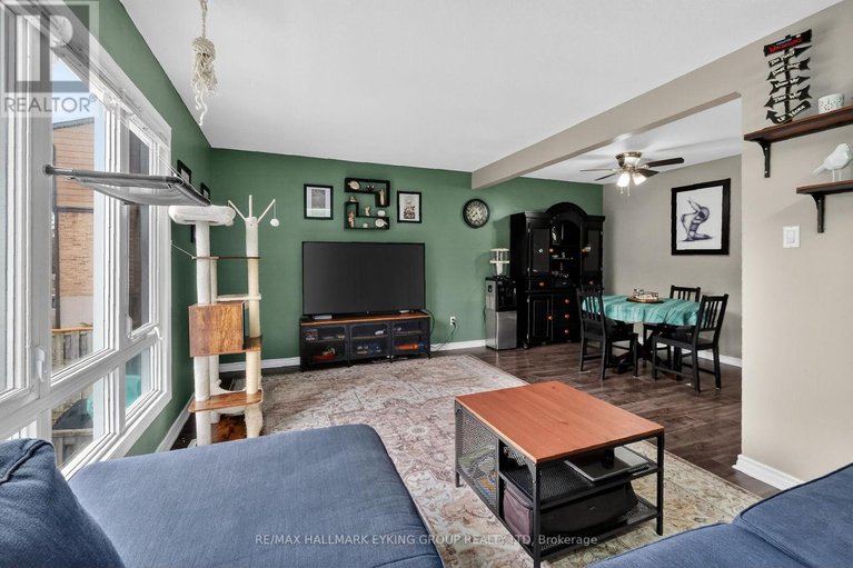 29566260/10-6265-castille-court/convent-glen-south/ottawa/ontario/K1C1X4_12