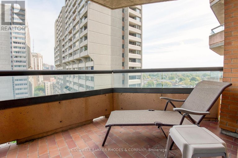 29042795/1105-556-laurier-avenue-w/ottawa-centre/ottawa/ontario/K1R7X2_16