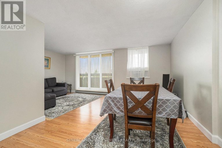 28510621/615-2000-jasmine-crescent/beacon-hill-south/ottawa/ontario/K1J8K4_7