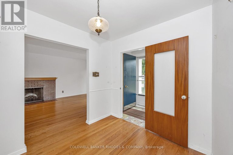 28479505/2687-basswood-crescent/riverside-park/ottawa/ontario/K1V8K2_6