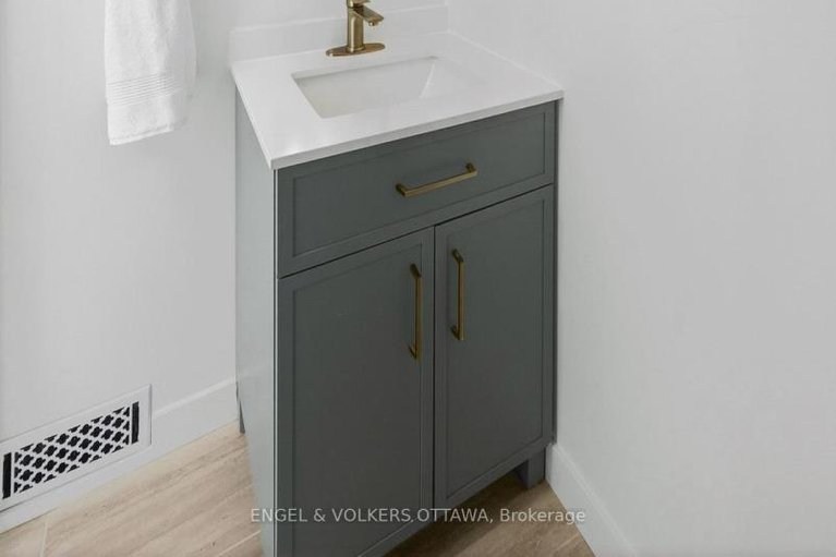 29681481/19-rupert-street/glebe/ottawa/ontario/K1S3S2_19
