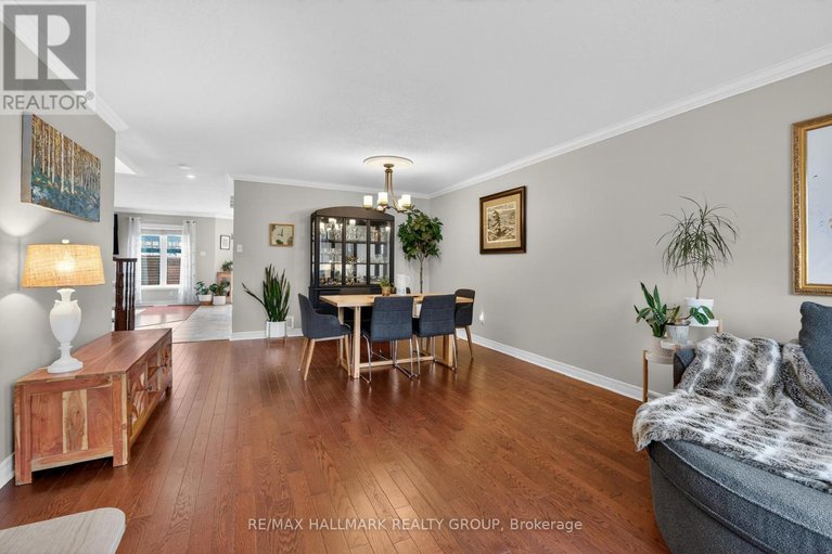 29600895/2041-cherington-crescent/avalon-east/ottawa/ontario/K4A4Z9_5