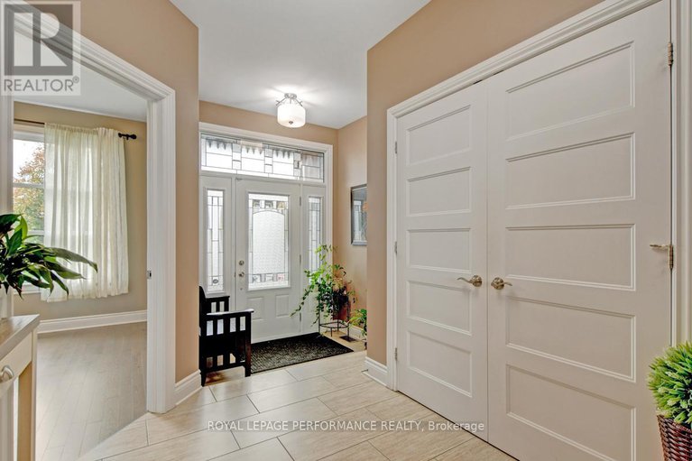28932151/485-bruges-street/embrun/russell/ontario/K0A1W0_2