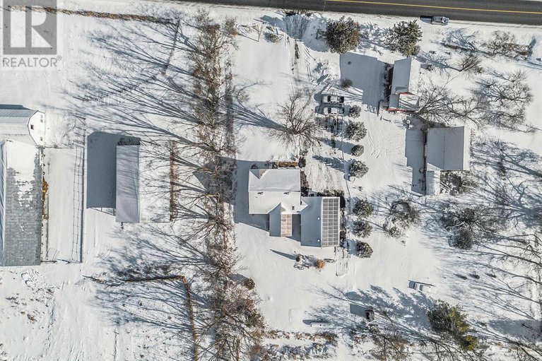 28059676/1508-st-andre-road/russell-twp/russell/ontario/K0A1W0_40
