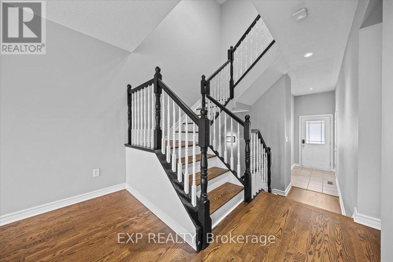 29173495/333-vienna-terrace/avalon-east/ottawa/ontario/K4A0J4_13