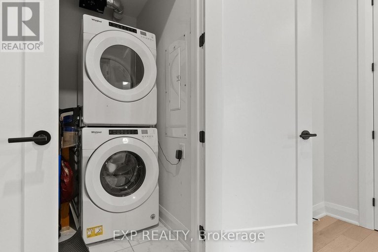29479999/301-100-cortile-private/riverside-southgloucester-glen/ottawa/ontario/K1V2S8_28