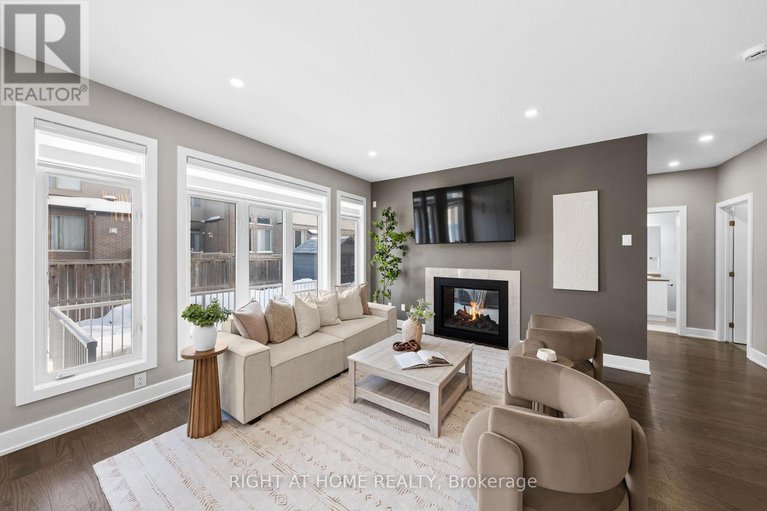 29398268/424-golden-springs-drive/riverside-southgloucester-glen/ottawa/ontario/K4M0B9_16