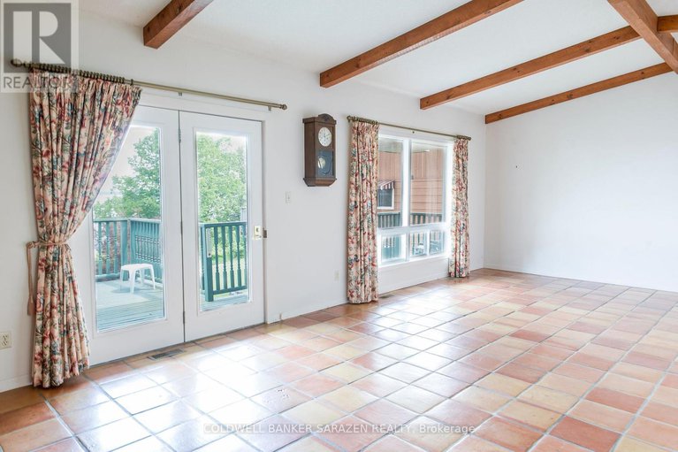 28462570/7-robinson-street/mcnabbraeside-twps/mcnabbraeside/ontario/K7S3M4_3