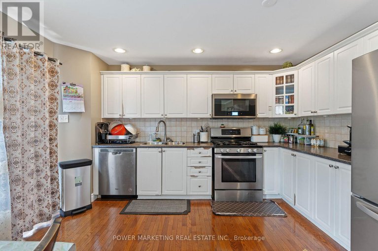 28768218/2316-longwater-street/orleans-village/ottawa/ontario/K1W1K7_11