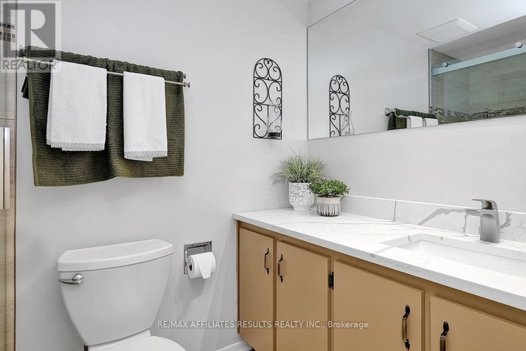 29356679/44-5-arbor-ridge/stittsville-central/ottawa/ontario/K2S1B9_23