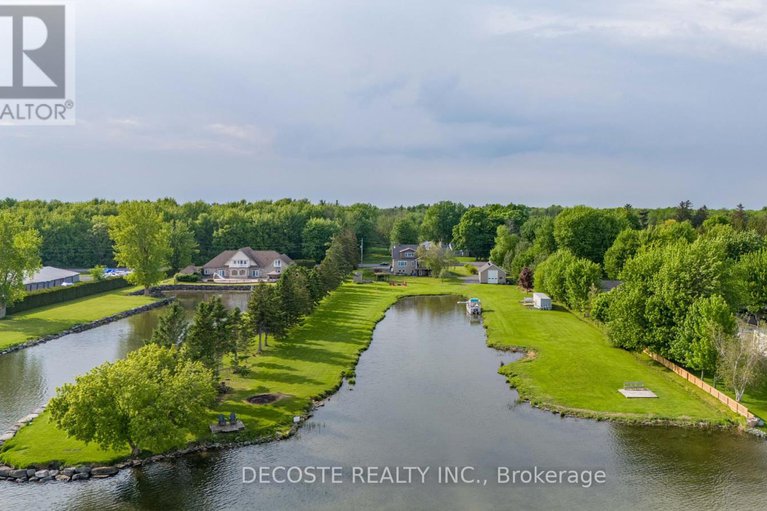 27976803/20198-county-2-road/south-glengarry-charlottenburgh-twp/south-glengarry/ontario/K0C2E0_10
