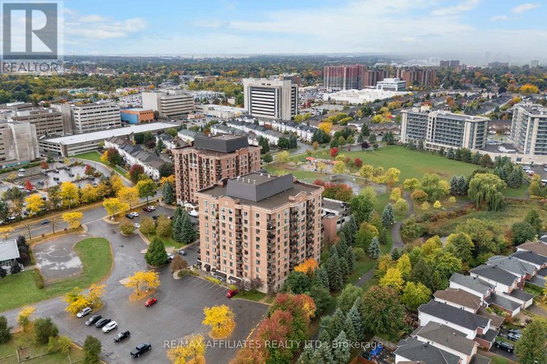28971105/1004-314-central-park-drive/central-park/ottawa/ontario/K2C0R2_44