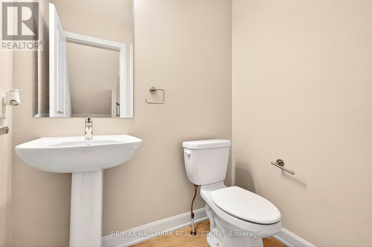 29099860/348-raheen-court-ottawa-circuit/half-moon-bay/ottawa/ontario/K2J7C2_41