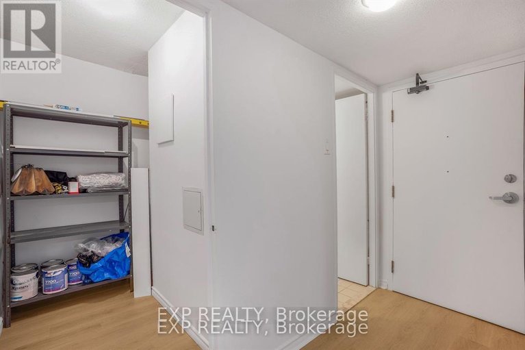 29476320/204-475-laurier-avenue-w/ottawa-centre/ottawa/ontario/K1R7X1_25