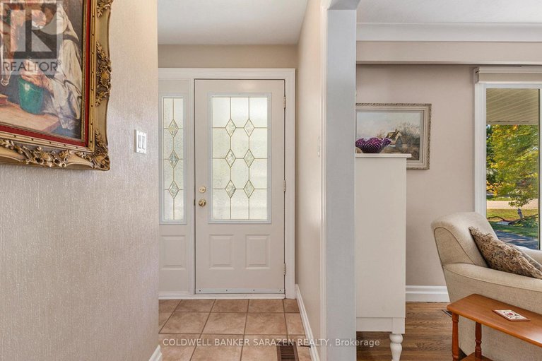 28900709/32-wabalac-drive/mcnabbraeside-twps/mcnabbraeside/ontario/K7S3G9_8