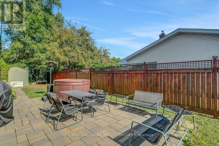 28915575/3243-southgate-road/south-keys/ottawa/ontario/K1V7Y2_35