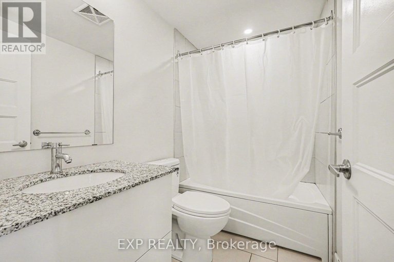 29645416/110-2785-baseline-road/redwood-park/ottawa/ontario/K2H0B7_13