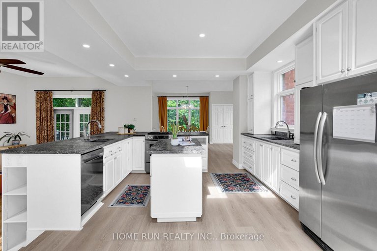 28330445/112-lochcarron-crescent/huntley-ward-south-east/ottawa/ontario/K0A1L0_20