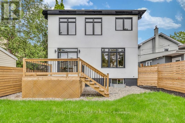 29465217/278-spencer-street/ottawa-west/ottawa/ontario/K1Y2R2_36