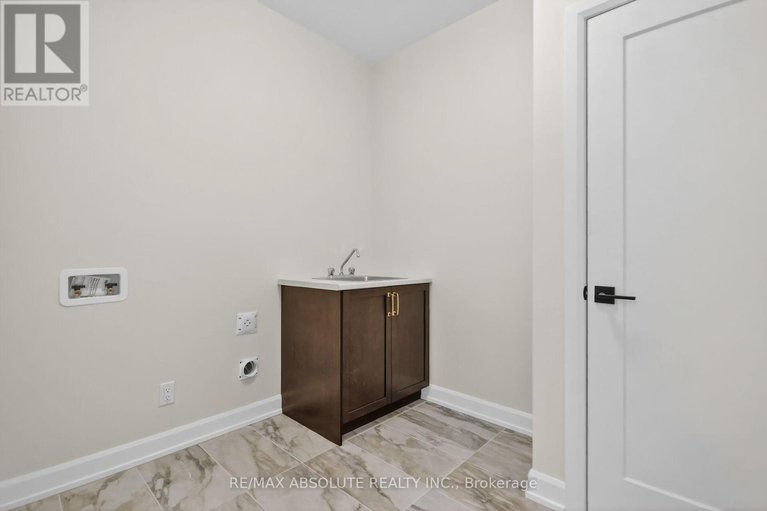 29285479/662-fisher-street/north-grenville-twp-kemptville-south/north-grenville/ontario/K0G1J0_23