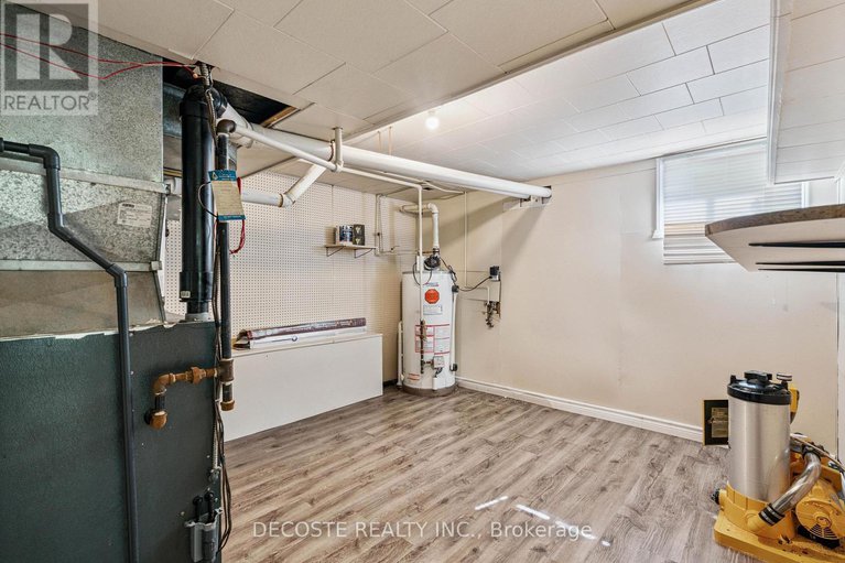 29259236/20397-park-crescent/south-glengarry-charlottenburgh-twp/south-glengarry/ontario/K0C1L0_33