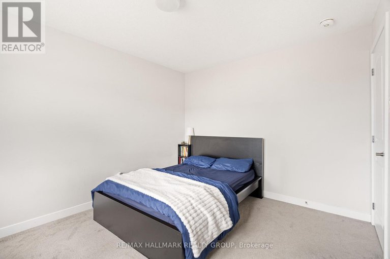 28629018/243-surface-lane/half-moon-bay/ottawa/ontario/K2J6X9_15