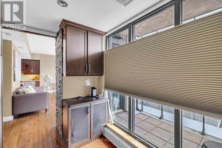 28466999/509-90-george-street/lower-townbyward-market/ottawa/ontario/K1N0A8_15