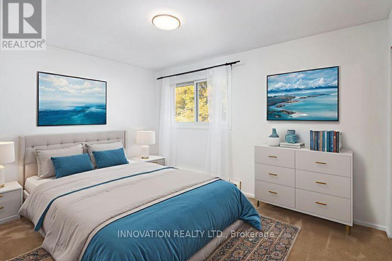 29438322/14-47-sumac-street/beacon-hill-south/ottawa/ontario/K1J7T7_4