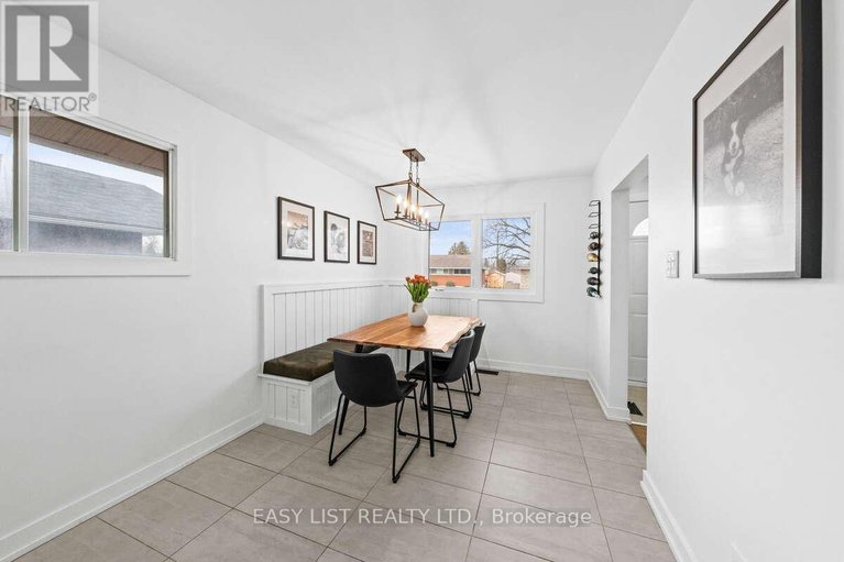 29604782/756-dickens-avenue/elmvale-acres/ottawa/ontario/K1G2X8_14