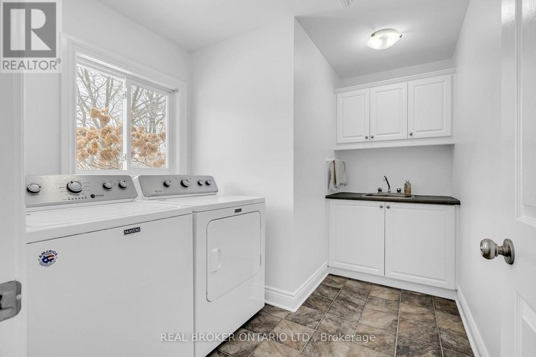 28292982/2486-county-rd-18-road/kemptville/north-grenville/ontario/K0G1J0_30