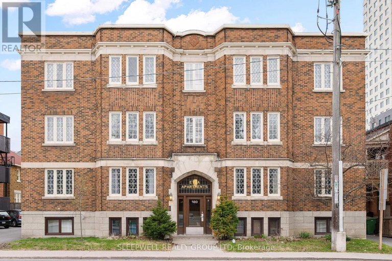 29674699/1a-180-augusta-street/sandy-hill/ottawa/ontario/K1N8C1_1