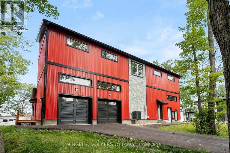 28668938/866-bayview-drive/constance-bay/ottawa/ontario/K0A3M0_2