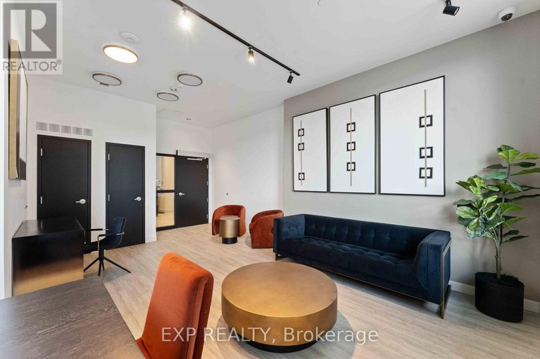 29625913/2607-180-george-street/lower-townbyward-market/ottawa/ontario/K1N5Y2_43