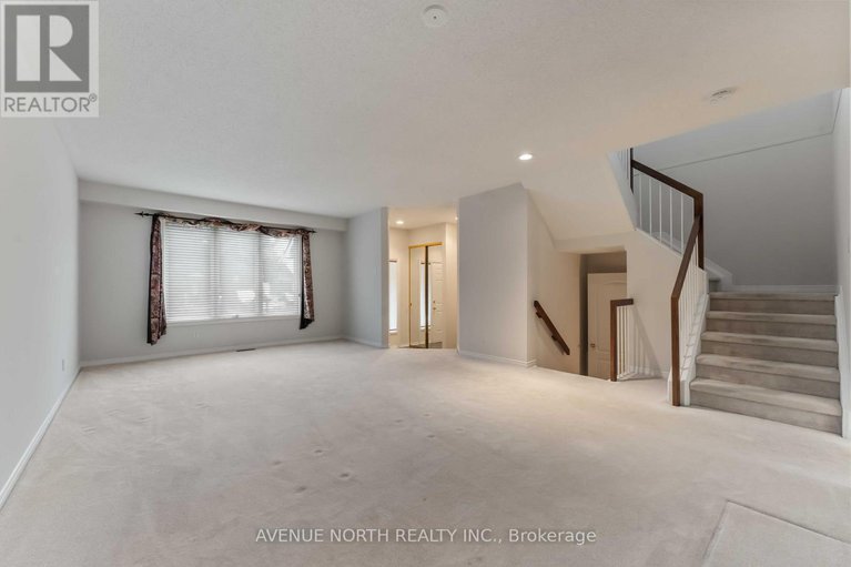 28919574/3-windhurst-drive/barrhaven-east/ottawa/ontario/K2G6G7_6
