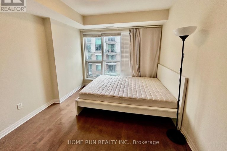 29608052/1104-195-besserer-street/sandy-hill/ottawa/ontario/K1N0B6_22