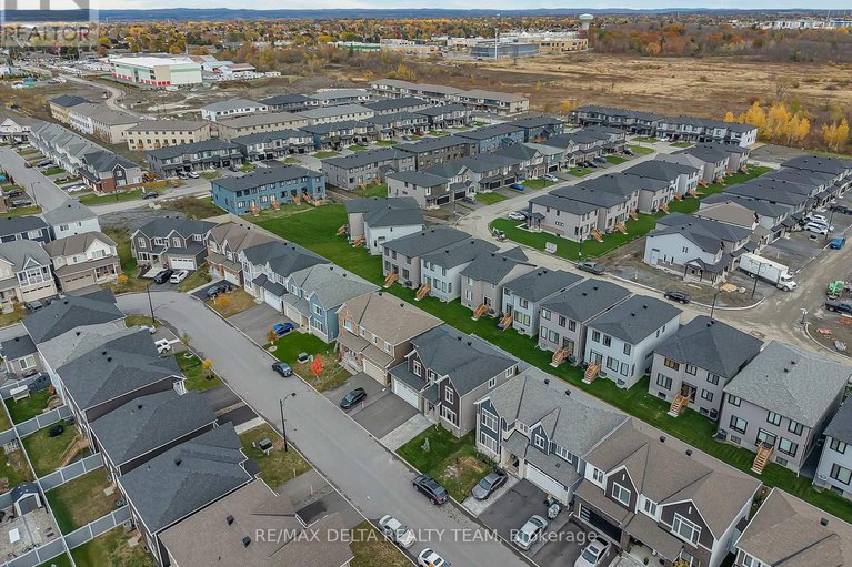 29306750/748-vennecy-terrace/orleans-village/ottawa/ontario/K1W1H2_48