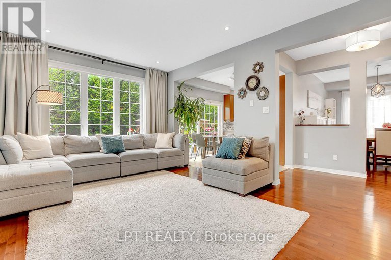 28269198/345-eckerson-avenue/stittsville-south/ottawa/ontario/K2S0K9_9