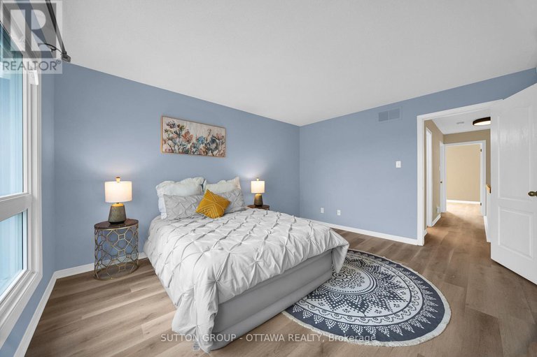 28809858/6325-tealwood-place/chapel-hill/ottawa/ontario/K1C7J9_19