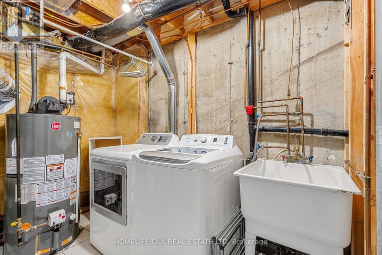 29562951/59-saddlesmith-circle/emerald-meadowstrailwest/ottawa/ontario/K2M2Y9_23