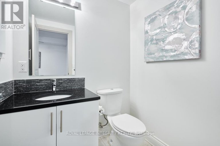 29329138/102-3684-fallowfield-road/knollsbrook/ottawa/ontario/K2J4H3_23