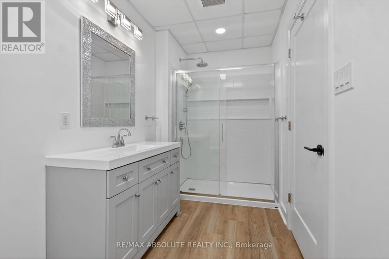 29311911/989-william-mooney-road/huntley-ward-south-east/ottawa/ontario/K0A1L0_44