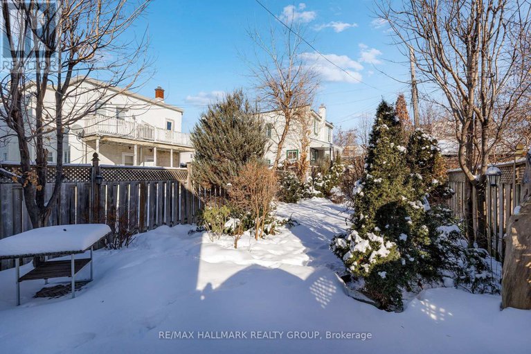 27896740/477-booth-street/west-centre-town/ottawa/ontario/K1R7L1_39